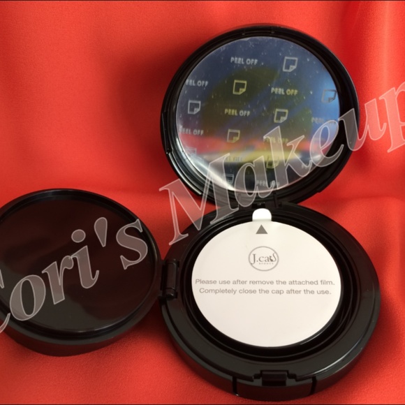 🟢 SOLD - Picture 3 of 8